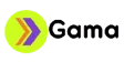 Gama Casino
